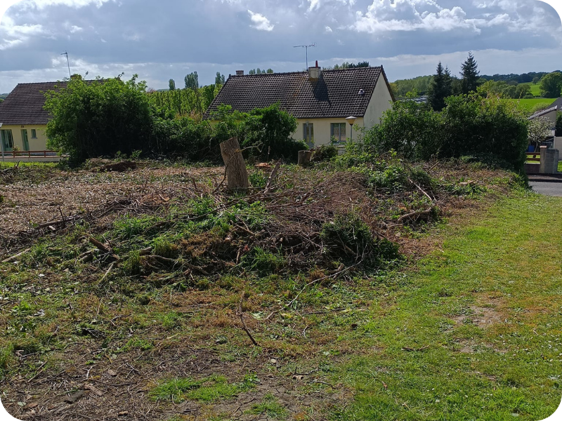 Réalisation 47