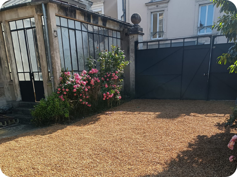 after-image