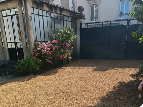 abattage arbre Le Grand-Lucé-1