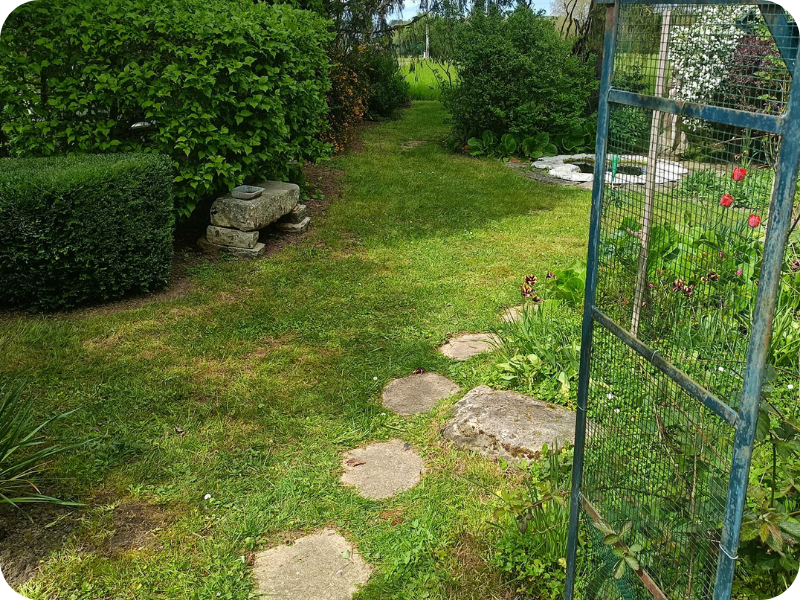 Réalisation 16