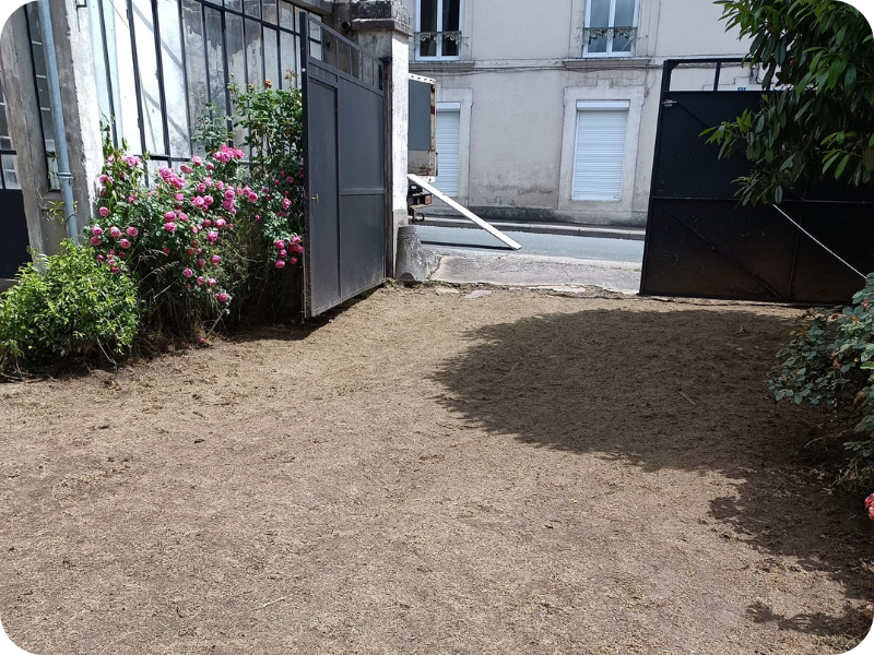 Réalisation 23