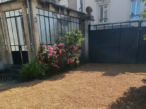 élagueur Bouloire-1