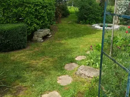 élagueur Bouloire-5