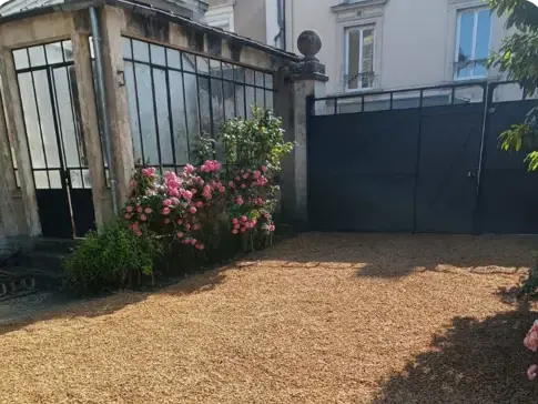 élagueur Connerré-5