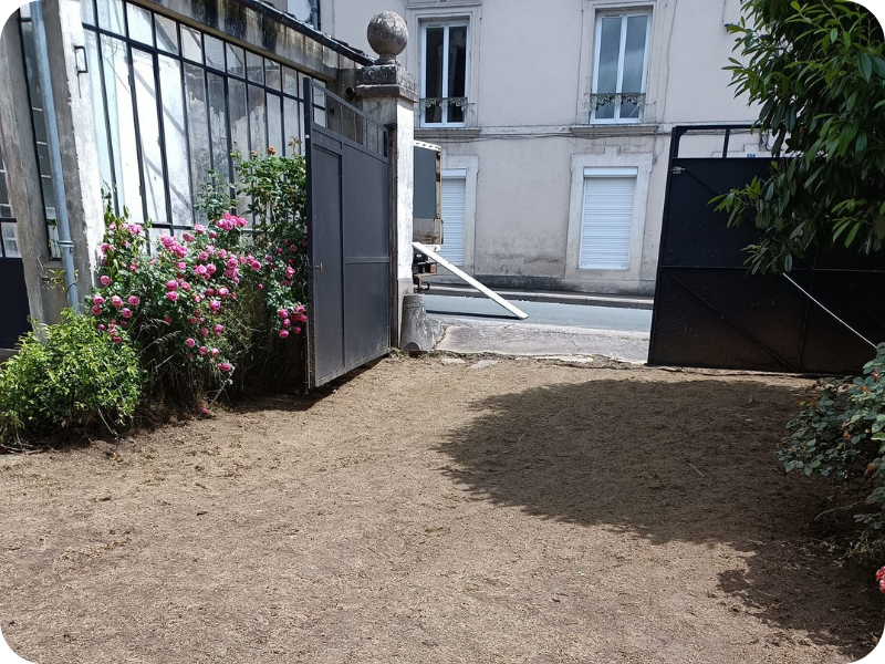 before-image
