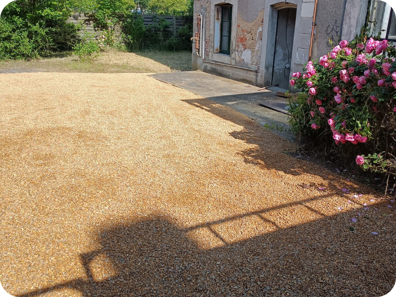 Réalisation 31