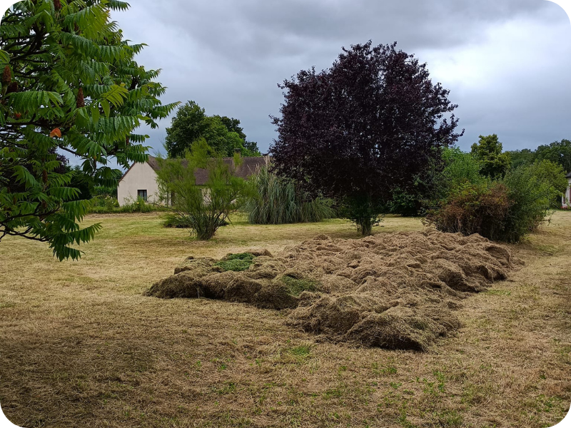 Réalisation 12