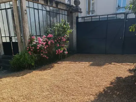 entretien jardin Le Grand-Lucé-1