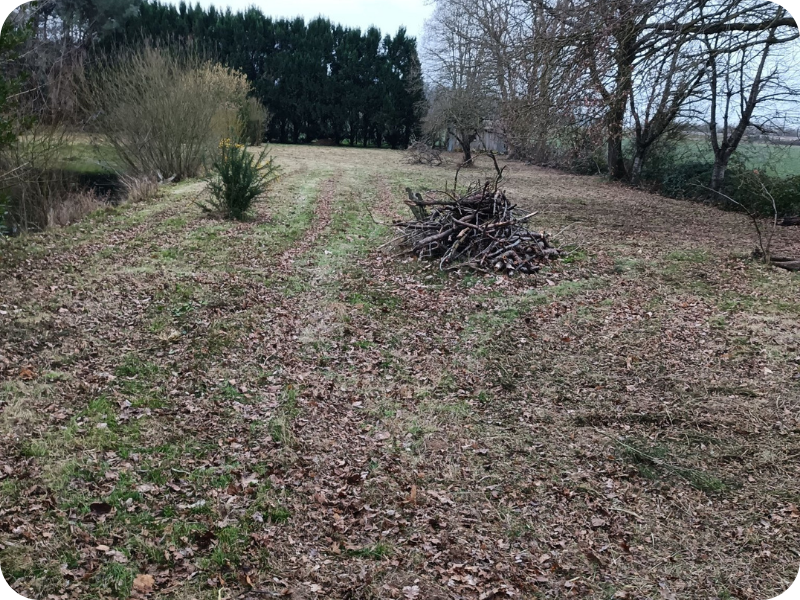Réalisation 44