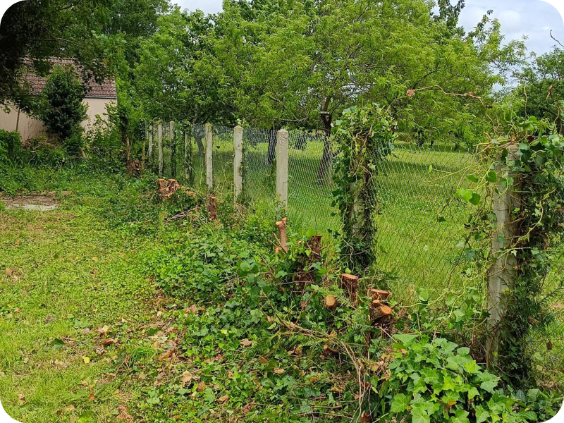 Réalisation 18