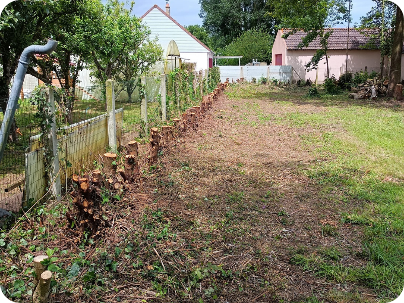 Réalisation 57