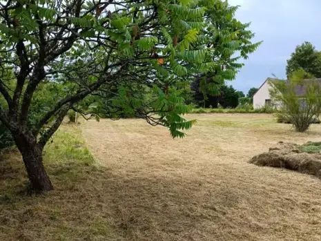 jardinier Connerré-1