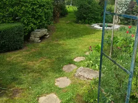 jardinier à Connerré - image 2