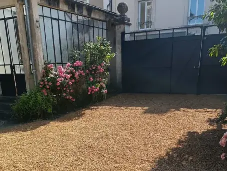 jardinier Connerré-5