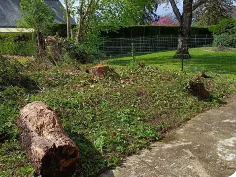 jardinier La Ferté-Bernard-5