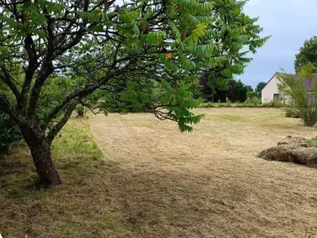jardinier Le Grand-Lucé-1