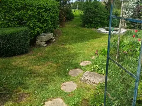 jardinier Le Grand-Lucé-5