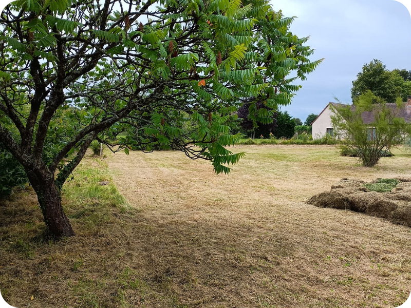 Réalisation 13