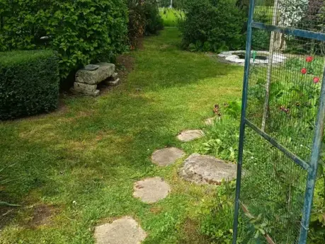 jardinier Saint-Calais-1