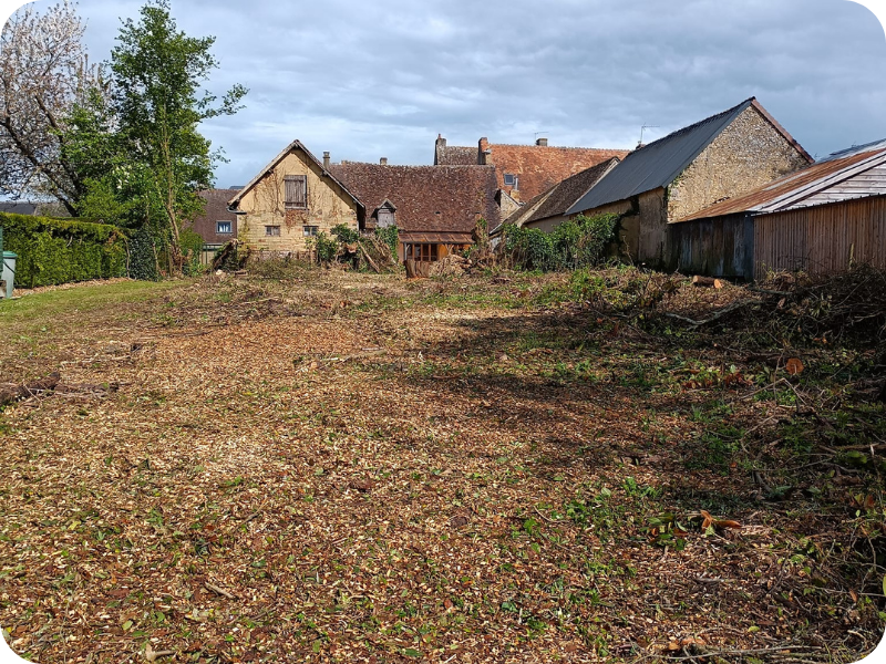 Réalisation 51