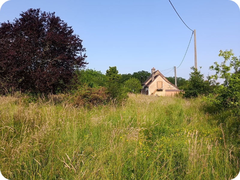 Réalisation 6