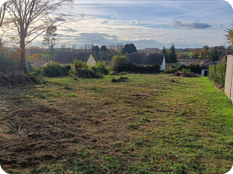 after-image