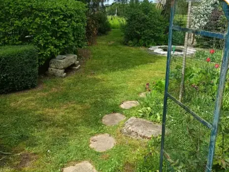 paysagiste Le Mans-1